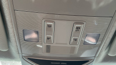 Skoda Kamiq 1.0 TSI SE 5dr DSG Petrol Hatchback